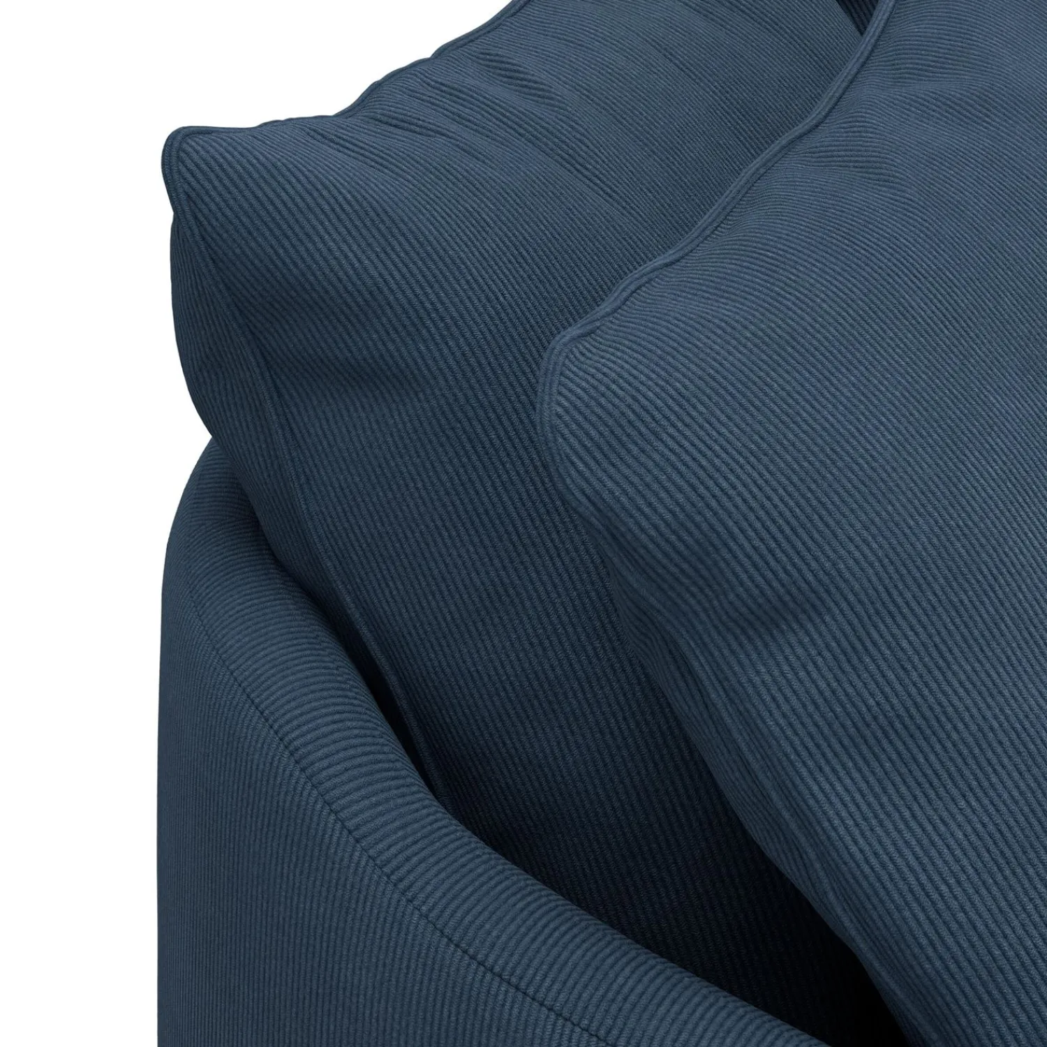 Best ILVA Julia Lux 4 pers. Sofa