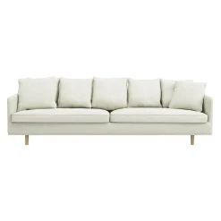 Best ILVA Julia Lux 4 pers. Sofa