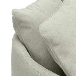 Best ILVA Julia Lux 4 pers. Sofa