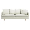Sale ILVA Julia Lux 3 pers Sofa