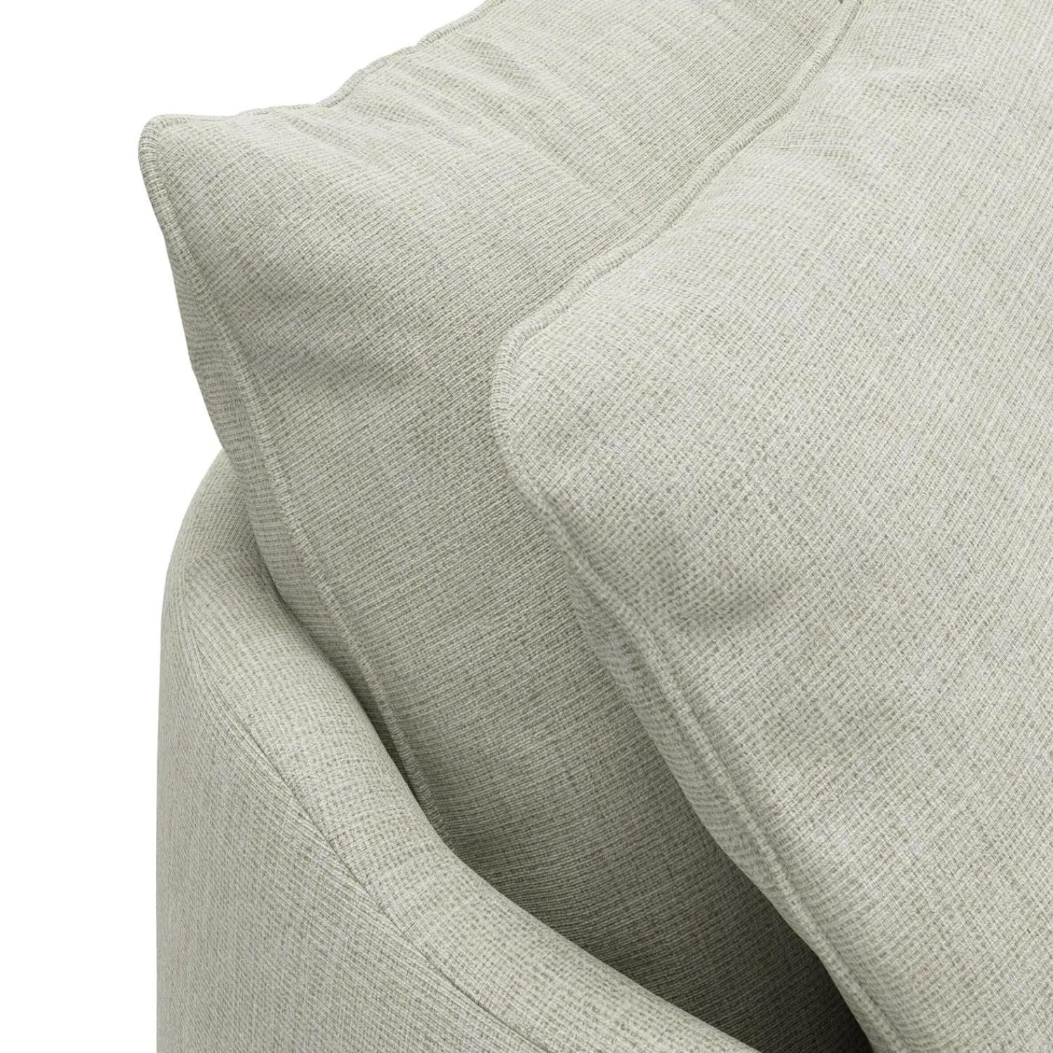 Sale ILVA Julia Lux 3 pers Sofa