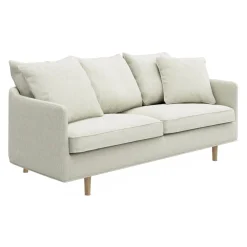 New ILVA Julia Lux 2½ pers. Sofa