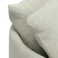New ILVA Julia Lux 2½ pers. Sofa