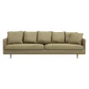 New ILVA Julia Lux 4 pers. Sofa