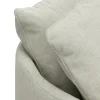Sale ILVA Julia Lux 3 pers. XL Sofa