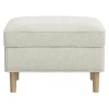 Clearance ILVA Julia Lux Sofa puf
