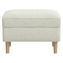 Clearance ILVA Julia Lux Sofa puf