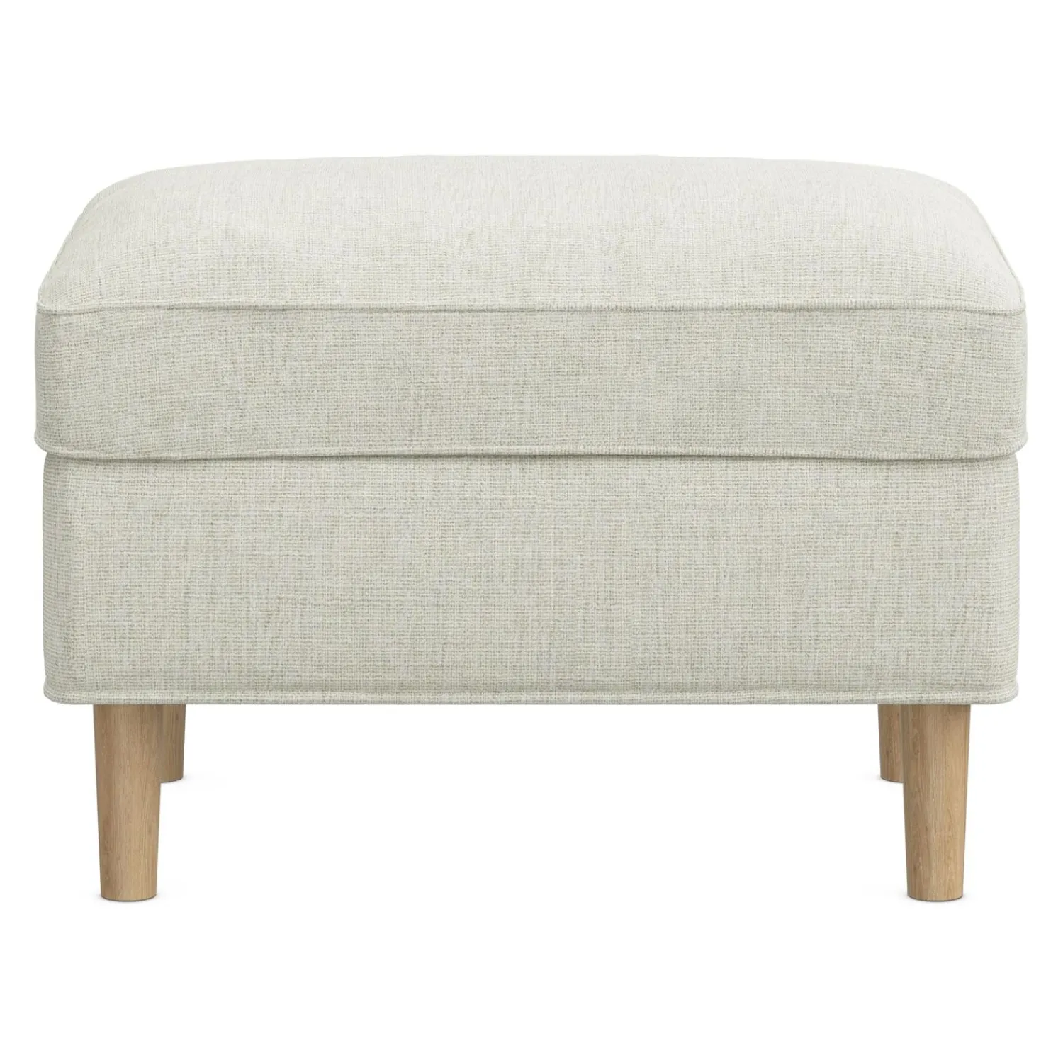 Clearance ILVA Julia Lux Sofa puf