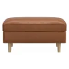 Sale ILVA Julia Lux Sofa puf