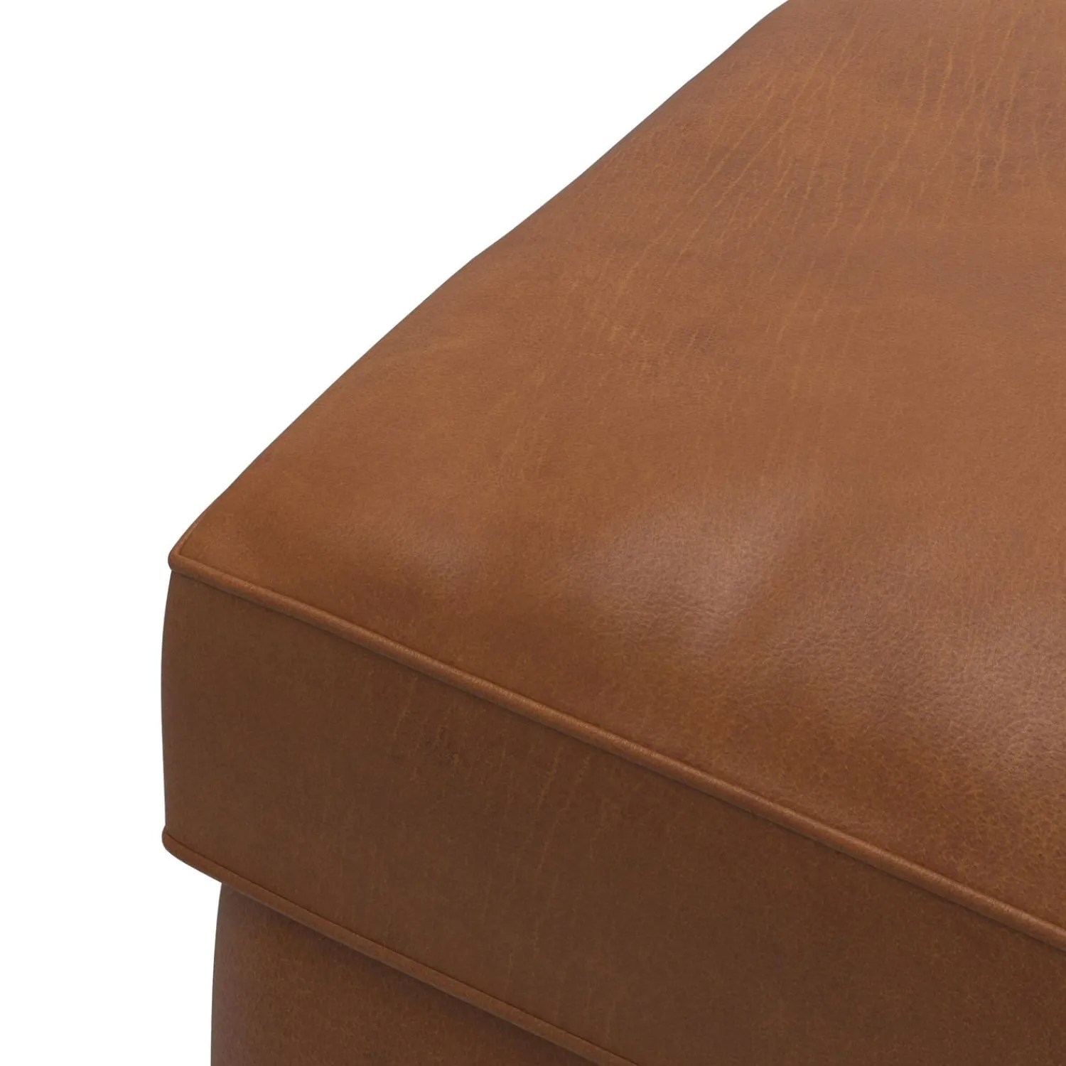 Sale ILVA Julia Lux Sofa puf