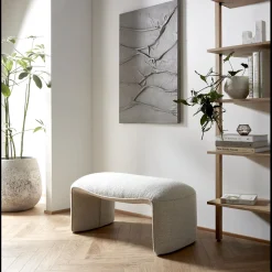 Discount ILVA Kado Small Vægreol