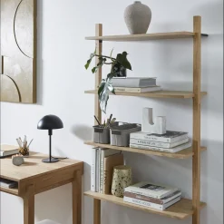 Discount ILVA Kado Small Vægreol