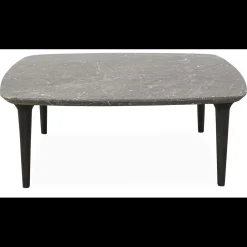 Best ILVA Kaito Sofabord 110 x 40 x 110 cm