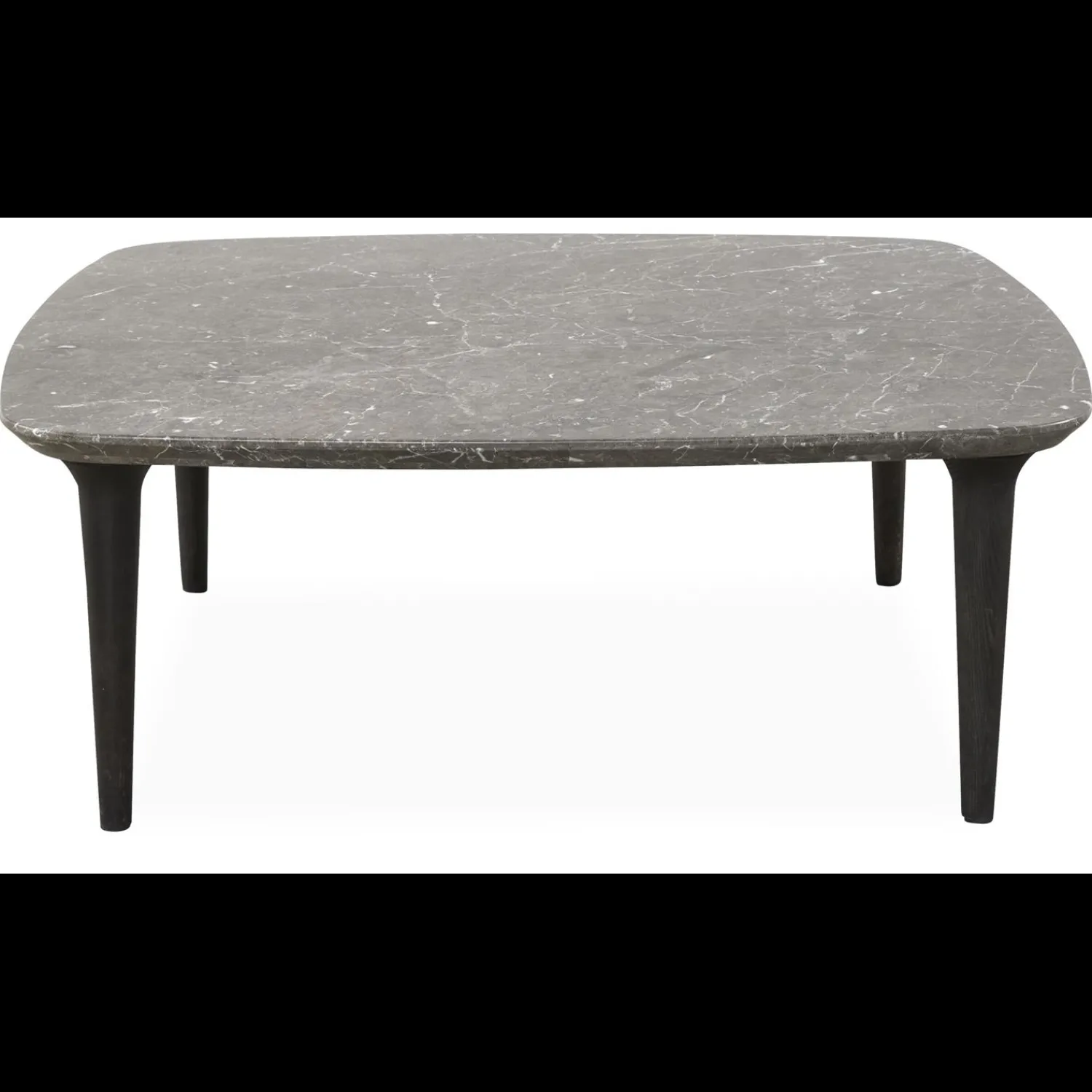 Best ILVA Kaito Sofabord 110 x 40 x 110 cm