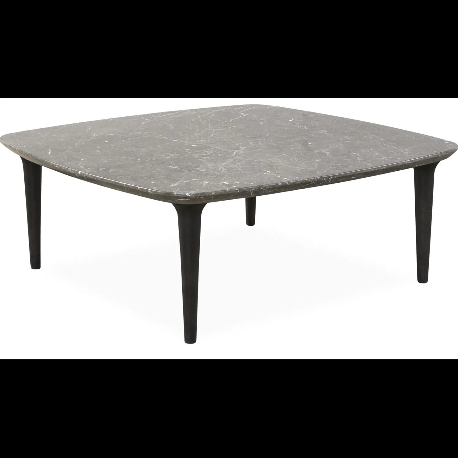 Best ILVA Kaito Sofabord 110 x 40 x 110 cm