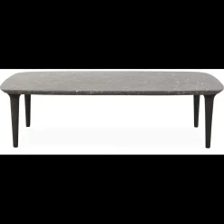 New ILVA Kaito Sofabord 150 x 40 x 75 cm