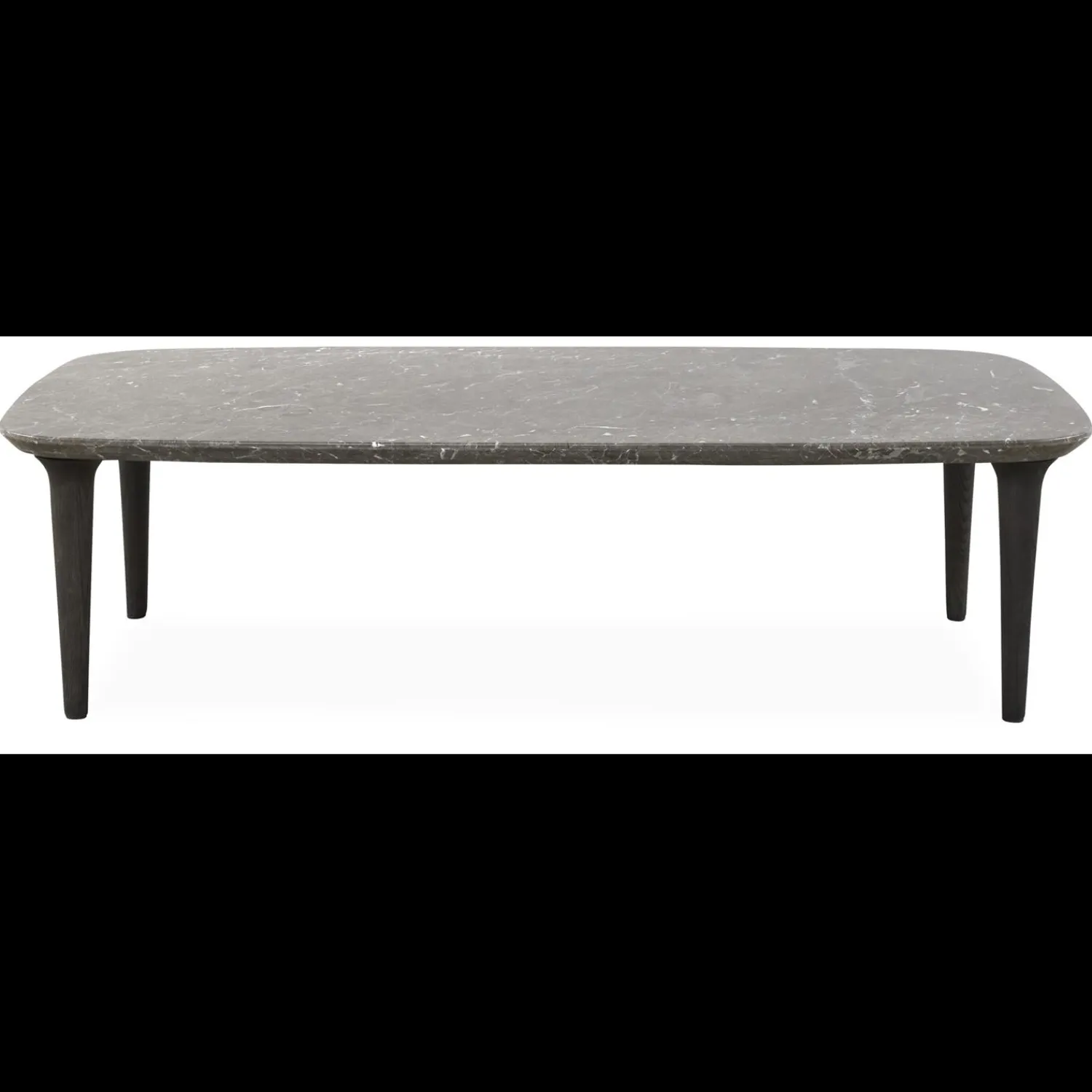 New ILVA Kaito Sofabord 150 x 40 x 75 cm