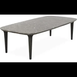 New ILVA Kaito Sofabord 150 x 40 x 75 cm