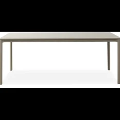 Best ILVA Kalani Havebord 200 x 100 x 75 cm