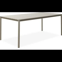 Best ILVA Kalani Havebord 200 x 100 x 75 cm