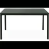 Sale ILVA Kalani Havebord 140 x 90 x 75 cm