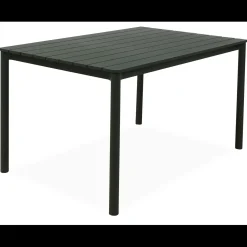 Sale ILVA Kalani Havebord 140 x 90 x 75 cm