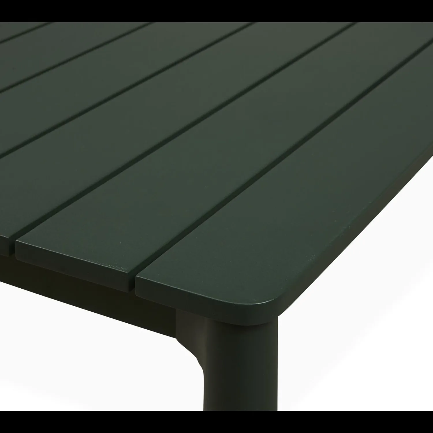 Sale ILVA Kalani Havebord 140 x 90 x 75 cm
