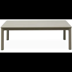 New ILVA Kalani Loungebord 126 x 60 x 40 cm