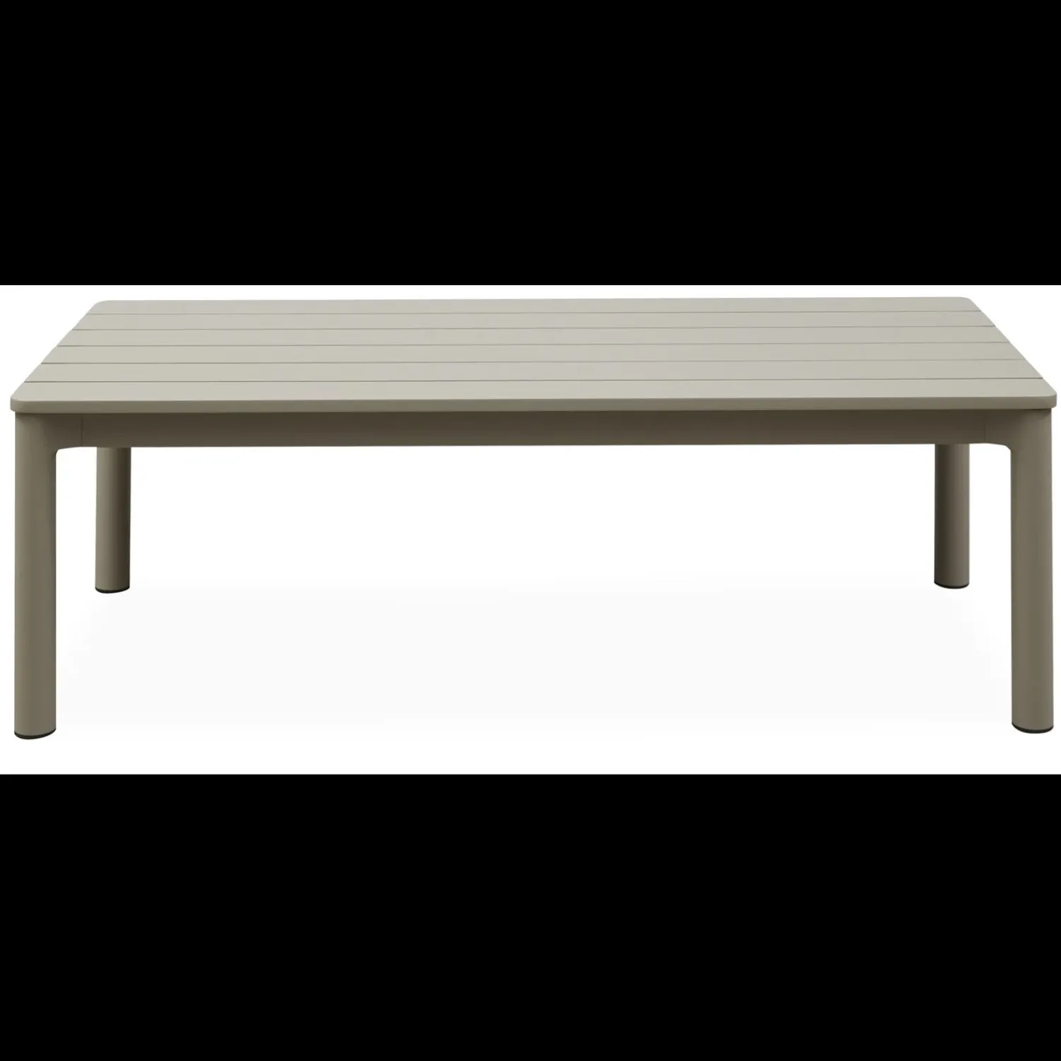 New ILVA Kalani Loungebord 126 x 60 x 40 cm