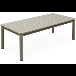 New ILVA Kalani Loungebord 126 x 60 x 40 cm