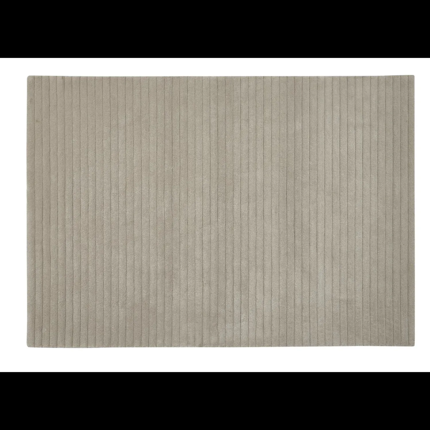Online ILVA Kaldo Tuftet tæppe 160 x 230 cm
