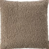 Hot ILVA Kamille Pudebetræk 44 x 44 cm