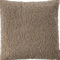 Hot ILVA Kamille Pudebetræk 44 x 44 cm