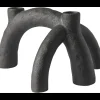 Outlet ILVA Kassel Lysestage 19,5 x 22 x 13 cm