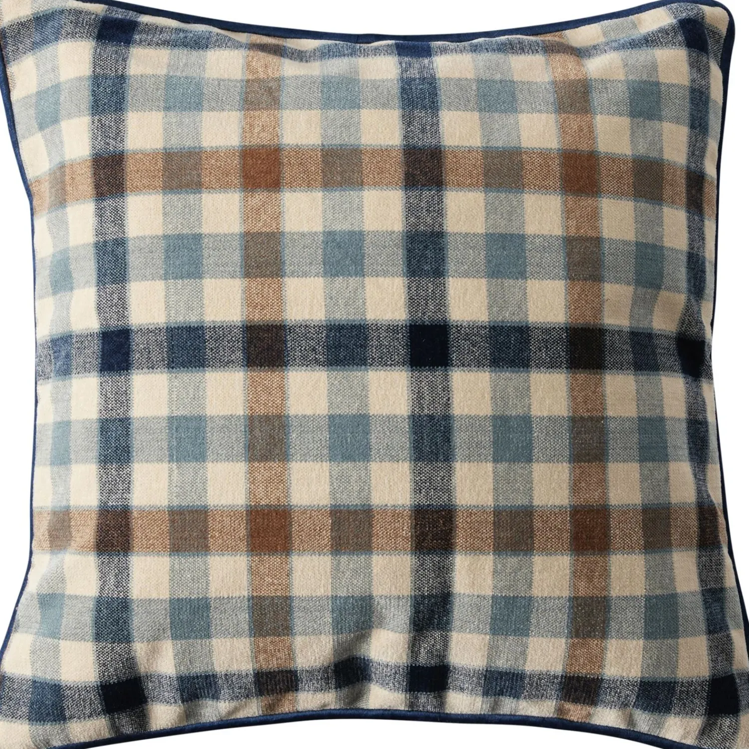 Sale ILVA Katinka Pudebetræk 45 x 45 cm
