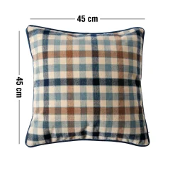 Sale ILVA Katinka Pudebetræk 45 x 45 cm