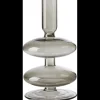 Sale ILVA Kefa Lysestage 16,5 x 8,5 cm