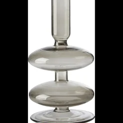 Sale ILVA Kefa Lysestage 16,5 x 8,5 cm
