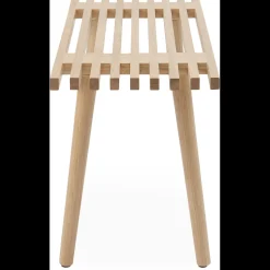 New ILVA Kettil Bænk