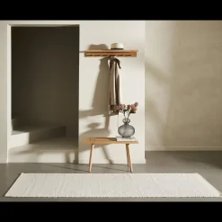 New ILVA Kettil Bænk