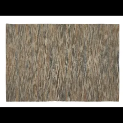 ILVA Kido Natur tæppe 160 x 230 cm