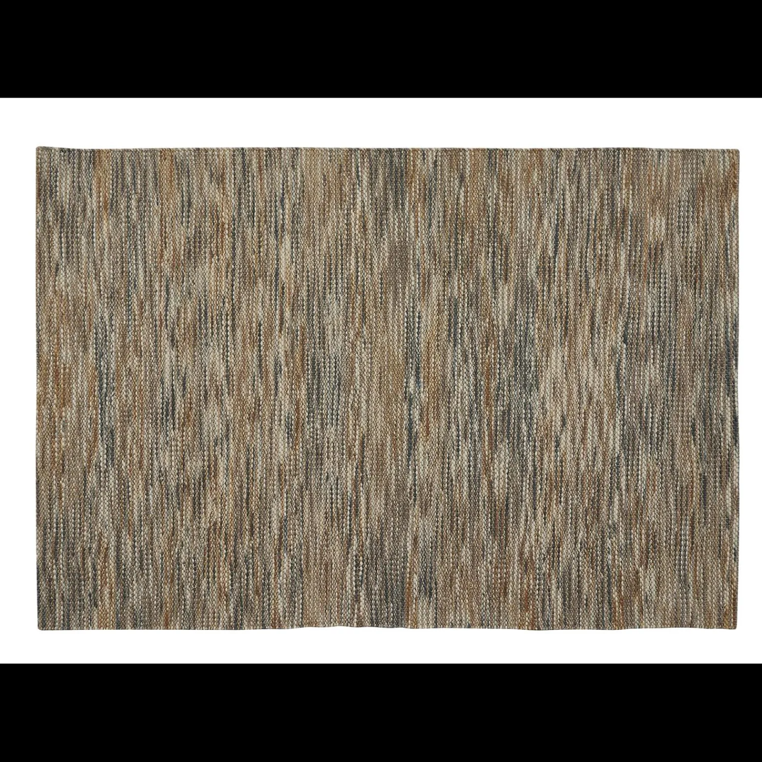 ILVA Kido Natur tæppe 160 x 230 cm