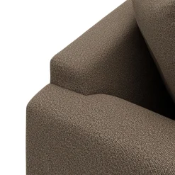 Outlet ILVA Kingston 3 pers. m/2 sæder Sofa