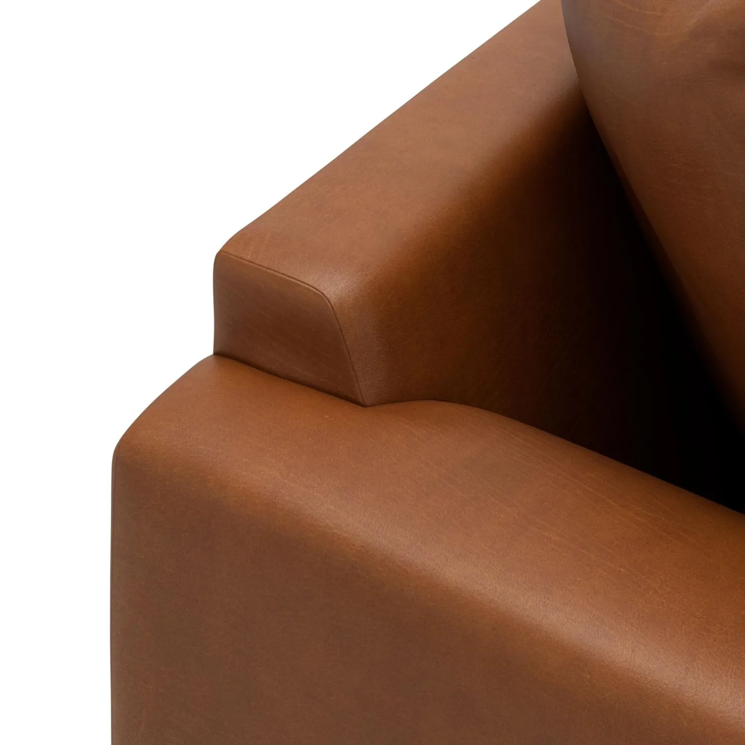 Best ILVA Kingston 3 pers. m/2 sæder Sofa