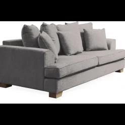 Sale ILVA Kingston 3 pers. m/2 sæder Sofa