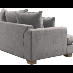 Sale ILVA Kingston 3 pers. m/2 sæder Sofa