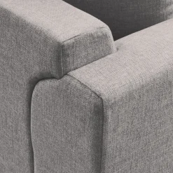 Sale ILVA Kingston 3 pers. m/2 sæder Sofa