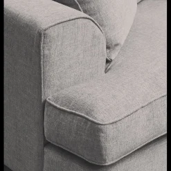 Sale ILVA Kingston 3 pers. m/2 sæder Sofa