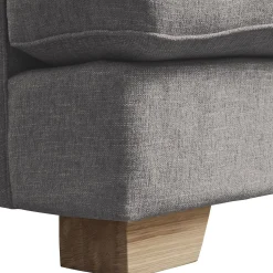 Sale ILVA Kingston 3 pers. m/2 sæder Sofa