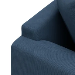 Sale ILVA Kingston 3 pers. m/2 sæder Sofa